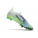 nike mercurial vapor xiv elite ag,nike mercurial 2010,nike mercurial vapor naranjas