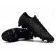 Botas Nike Mercurial Vapor XIII Elite FG Under The Radar Negro