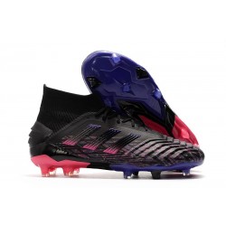 botas predator 19