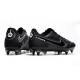 Nike Tiempo Legend 9 Elite SG-PRO AC Negro