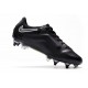 Nike Tiempo Legend 9 Elite SG-PRO AC Negro