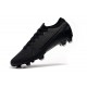 Botas Nike Mercurial Vapor XIII Elite FG Under The Radar Negro