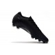 Botas Nike Mercurial Vapor XIII Elite FG Under The Radar Negro