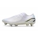 adidas X Speedportal.1 SG Hombre Blanco