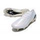 adidas X Speedportal.1 SG Hombre Blanco