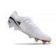 adidas X Speedportal.1 SG Hombre Blanco Negro