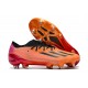 adidas X Speedportal.1 SG Hombre Naranja Negro