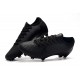 Botas Nike Mercurial Vapor XIII Elite FG Under The Radar Negro