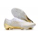 Botas de fútbol adidas X Speedportal.1 FG Blanco Oro