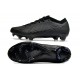 Nike Zoom Mercurial Vapor XV Elite FG Negro