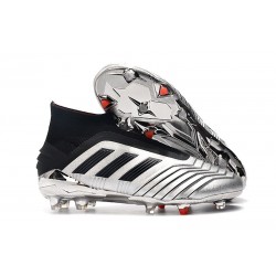 botas predator 19