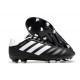 adidas Copa Icon Mundial .1 FG Negro Blanco Dorado Met