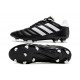 adidas Copa Icon Mundial .1 FG Negro Blanco Dorado Met