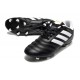 adidas Copa Icon Mundial .1 FG Negro Blanco Dorado Met