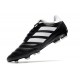 adidas Copa Icon Mundial .1 FG Negro Blanco Dorado Met