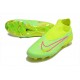 Nike Phantom GX Elite DF Link FG Casi Voltio