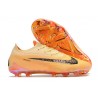 Nike Phantom GX Elite Gripknit FG Tinte Cidra Burdeos Crush