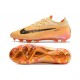 Nike Phantom GX Elite Gripknit FG Tinte Cidra Burdeos Crush