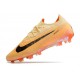 Nike Phantom GX Elite Gripknit FG Tinte Cidra Burdeos Crush