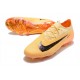 Nike Phantom GX Elite Gripknit FG Tinte Cidra Burdeos Crush