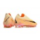 Nike Phantom GX Elite Gripknit FG Tinte Cidra Burdeos Crush