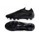 Nike Phantom GX Elite Gripknit FG Negro