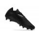 Nike Phantom GX Elite Gripknit FG Negro