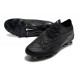 Nike Phantom GX Elite Gripknit FG Negro