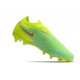 Nike Phantom GX Elite Gripknit FG Casi Voltio