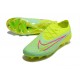 Nike Phantom GX Elite Gripknit FG Casi Voltio