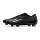 Botas de fútbol adidas X Speedportal.1 FG Negro Blanco