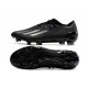 Botas de fútbol adidas X Speedportal.1 FG Negro Blanco