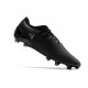 Botas de fútbol adidas X Speedportal.1 FG Negro Blanco