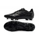 adidas Copa Pure.1 FG Botas de Futbol Negro