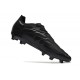 adidas Copa Pure.1 FG Botas de Futbol Negro