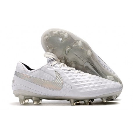 botas tiempo legend