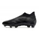 Zapatos adidas Predator Accuracy+ FG Negro