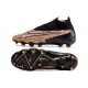 Nike Phantom GX Elite DF Link FG Marron Negro