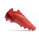 Nike Phantom GX Elite Gripknit FG Rojo