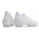 adidas Predator Accuracy.1 FG Blanco