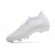 adidas Predator Accuracy.1 FG Blanco