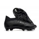 adidas Predator Accuracy.1 FG Negro