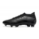 adidas Predator Accuracy.1 FG Negro