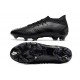 adidas Predator Accuracy.1 FG Negro