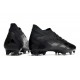 adidas Predator Accuracy.1 FG Negro