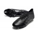 adidas Predator Accuracy.1 FG Negro