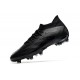 adidas Predator Accuracy.1 FG Negro