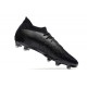 adidas Predator Accuracy.1 FG Negro