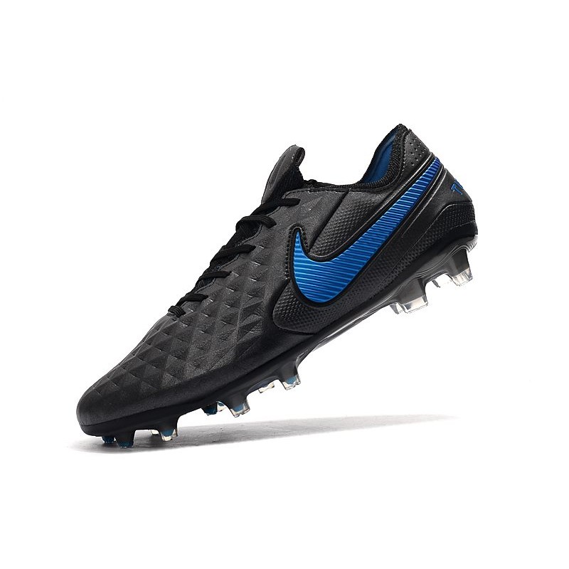 Nike Tiempo Black Clearance Sale, UP TO 67% OFF | www.bravoplaya.com
