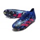 adidas Predator Accuracy.1 FG Azul Rojo